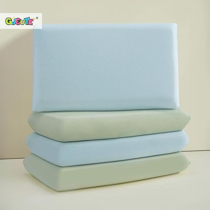 Letnia chłodząca poszewka z je – Silk Pillowcase recenzja i cena