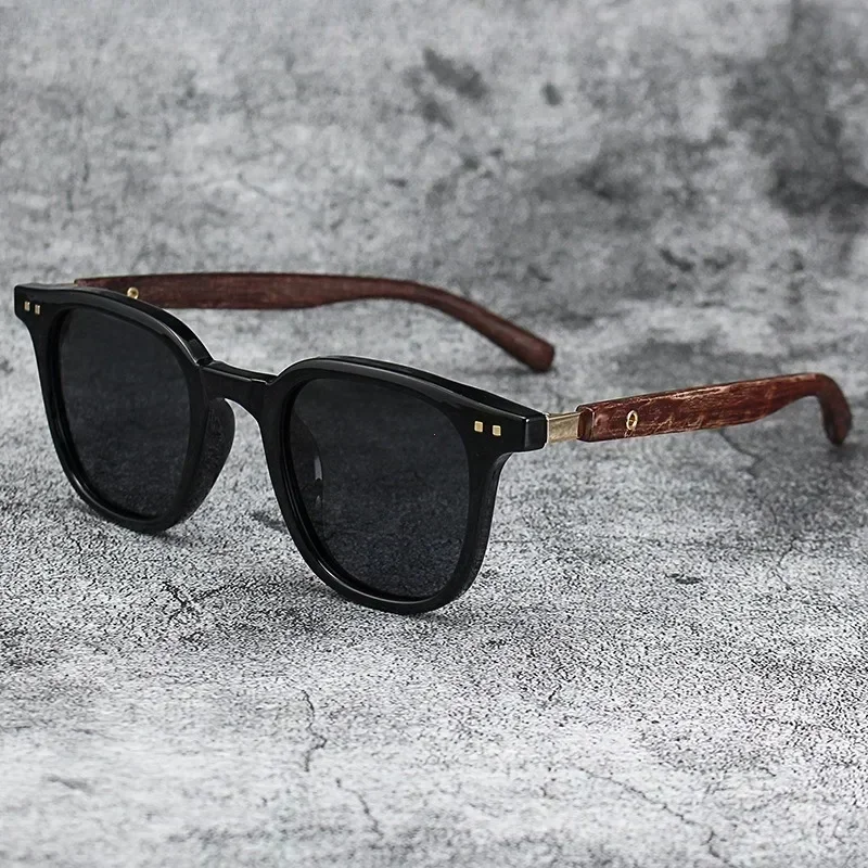 Okulary przeciwsłoneczne dla m – Sunglasses Uv400 recenzja i cena
