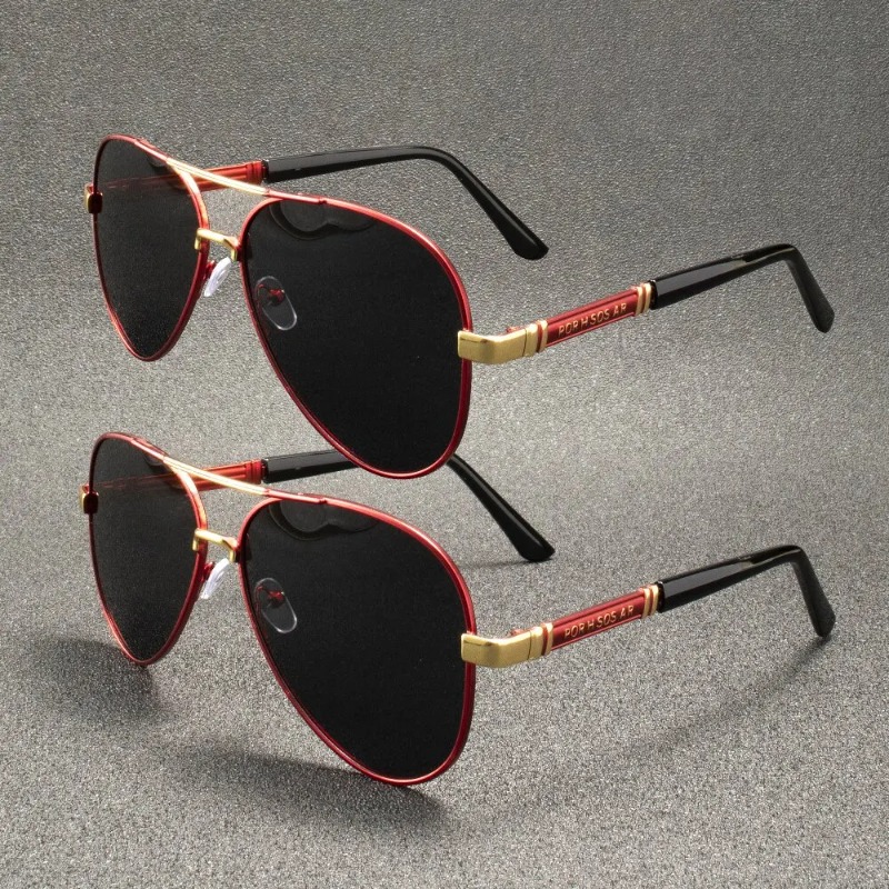 1/2 sztuki – okulary przeciwsł – Sunglasses Uv400 recenzja i cena