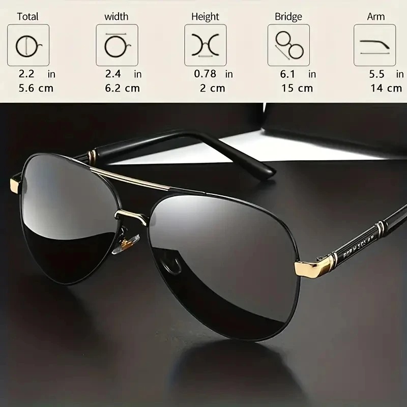 1/2 sztuki – okulary przeciwsł – Sunglasses Uv400 recenzja i cena