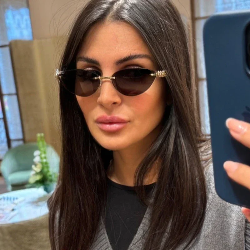 Nowe okulary przeciwsłoneczne  – Designer Sunglasses recenzja i cena