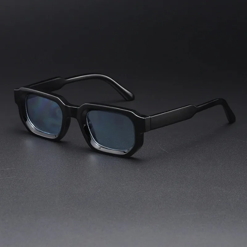 4 sztuki – nowe, modne okulary – Sunglasses Uv400 recenzja i cena