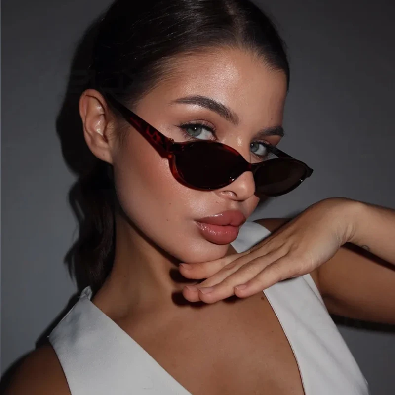 Okulary ochronne 1/4 sztuki, n – Sunglasses Uv400 recenzja i cena