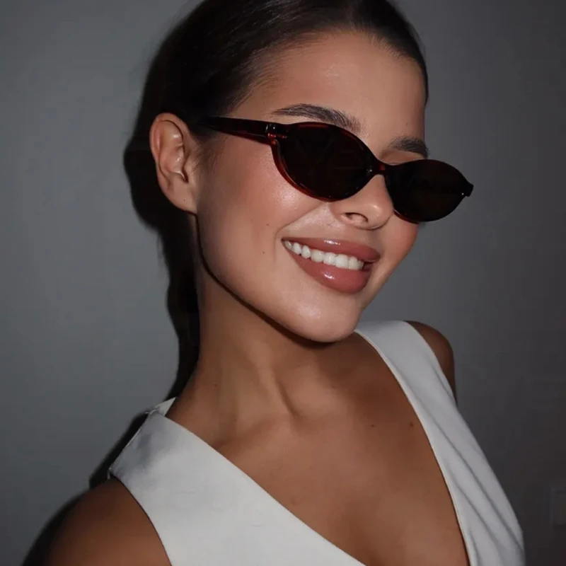 Okulary ochronne 1/4 sztuki, n – Sunglasses Uv400 recenzja i cena