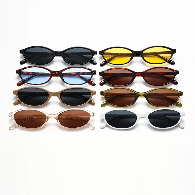 Okulary ochronne 1/4 sztuki, n – Sunglasses Uv400 recenzja i cena