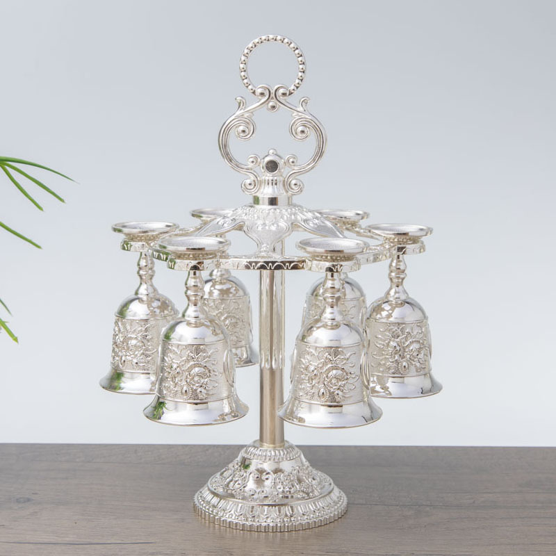 Nordic Light Luxury Glass Gobl – Luxury Gift Set recenzja i cena
