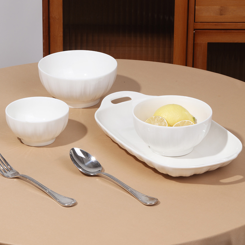 SOLECASA Ins Style Ceramics Wh – Luxury Gift Set recenzja i cena