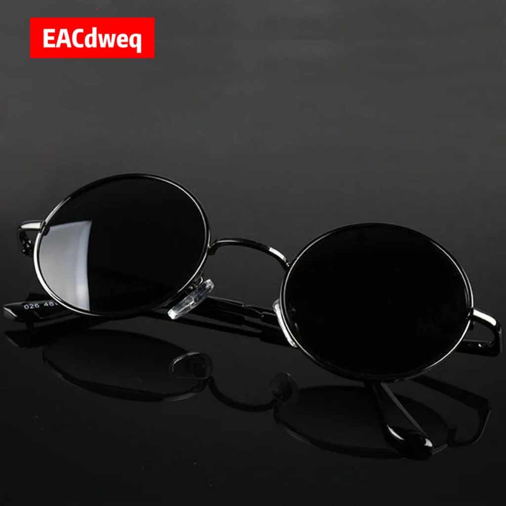 Okulary przeciwsłoneczne męski – Designer Sunglasses recenzja i cena