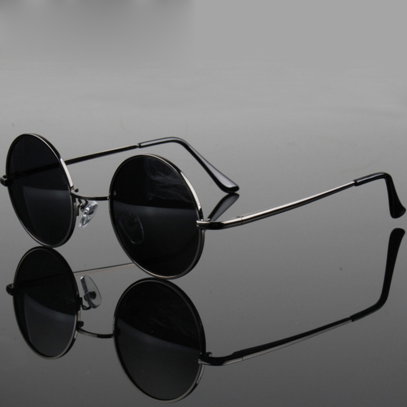 Okulary przeciwsłoneczne męski – Designer Sunglasses recenzja i cena