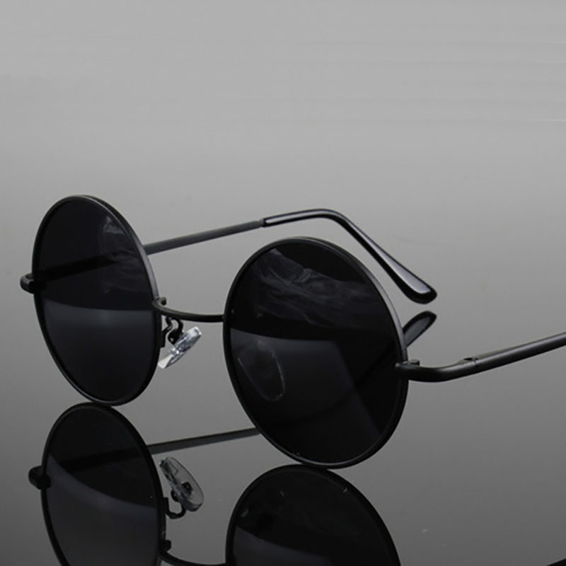 Okulary przeciwsłoneczne męski – Designer Sunglasses recenzja i cena